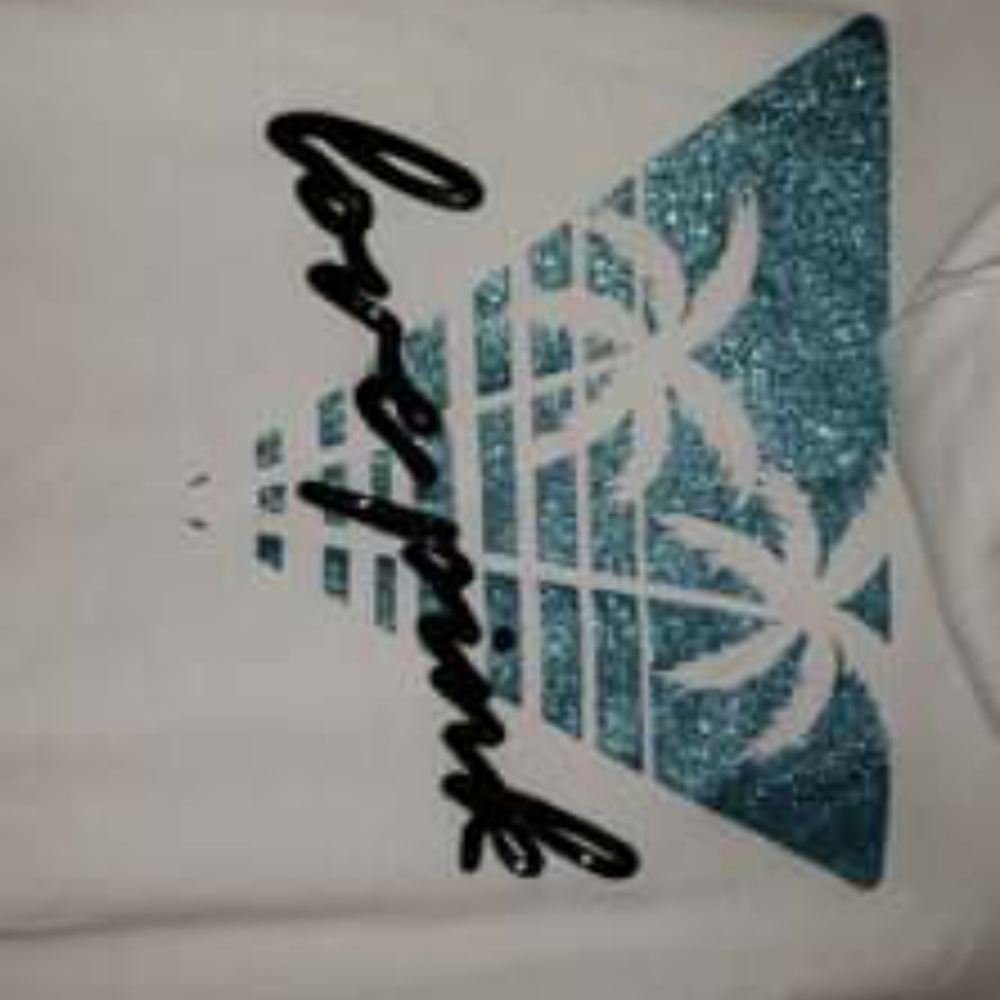 Victorias secret zip up Large